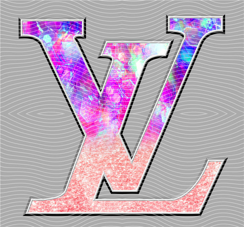 LV-LV 113